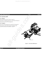 Preview for 56 page of Epson EPL-N2050+ Service Manual