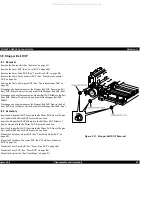 Preview for 63 page of Epson EPL-N2050+ Service Manual