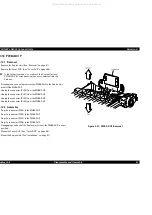 Preview for 67 page of Epson EPL-N2050+ Service Manual