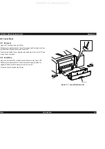 Preview for 79 page of Epson EPL-N2050+ Service Manual