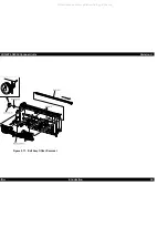 Preview for 90 page of Epson EPL-N2050+ Service Manual