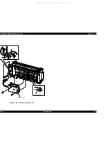 Preview for 95 page of Epson EPL-N2050+ Service Manual