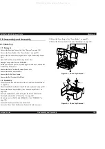 Preview for 104 page of Epson EPL-N2050+ Service Manual