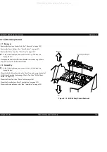 Preview for 110 page of Epson EPL-N2050+ Service Manual