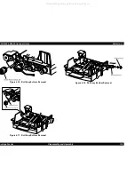 Preview for 115 page of Epson EPL-N2050+ Service Manual