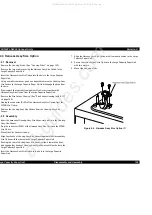 Preview for 136 page of Epson EPL-N2050+ Service Manual