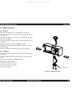 Preview for 138 page of Epson EPL-N2050+ Service Manual