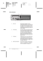 Preview for 18 page of Epson EPL N2700 Reference Manual