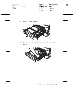 Preview for 30 page of Epson EPL N2700 Reference Manual