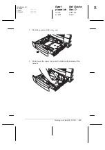 Preview for 34 page of Epson EPL N2700 Reference Manual