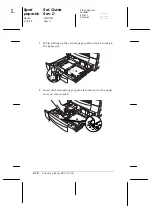 Preview for 35 page of Epson EPL N2700 Reference Manual