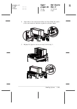 Preview for 64 page of Epson EPL N2700 Reference Manual