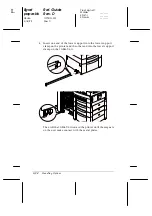 Preview for 73 page of Epson EPL N2700 Reference Manual