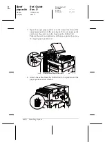 Preview for 75 page of Epson EPL N2700 Reference Manual