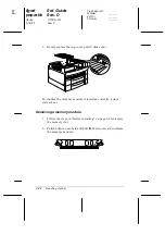 Preview for 85 page of Epson EPL N2700 Reference Manual