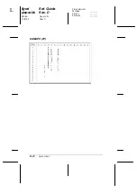 Preview for 206 page of Epson EPL N2700 Reference Manual