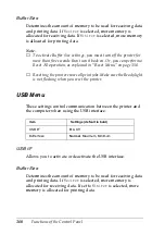 Preview for 373 page of Epson EPL-N3000 Reference Manual