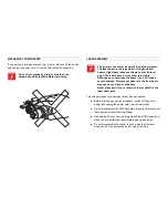 Предварительный просмотр 6 страницы Epson EPL-N4000 Service Manual