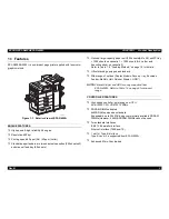 Предварительный просмотр 16 страницы Epson EPL-N4000 Service Manual