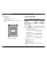 Предварительный просмотр 26 страницы Epson EPL-N4000 Service Manual