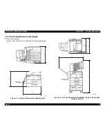 Предварительный просмотр 31 страницы Epson EPL-N4000 Service Manual