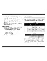 Предварительный просмотр 50 страницы Epson EPL-N4000 Service Manual