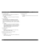 Предварительный просмотр 59 страницы Epson EPL-N4000 Service Manual