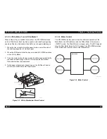 Предварительный просмотр 69 страницы Epson EPL-N4000 Service Manual