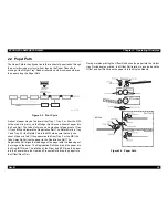 Предварительный просмотр 70 страницы Epson EPL-N4000 Service Manual