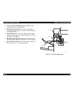 Предварительный просмотр 72 страницы Epson EPL-N4000 Service Manual