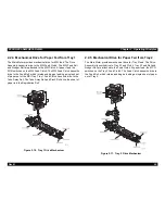 Предварительный просмотр 74 страницы Epson EPL-N4000 Service Manual