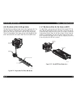 Предварительный просмотр 75 страницы Epson EPL-N4000 Service Manual