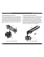 Предварительный просмотр 76 страницы Epson EPL-N4000 Service Manual