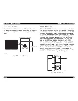 Предварительный просмотр 80 страницы Epson EPL-N4000 Service Manual