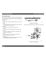 Предварительный просмотр 82 страницы Epson EPL-N4000 Service Manual