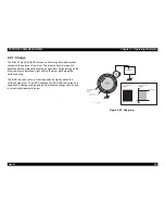 Предварительный просмотр 83 страницы Epson EPL-N4000 Service Manual