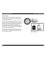 Предварительный просмотр 84 страницы Epson EPL-N4000 Service Manual