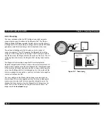 Предварительный просмотр 85 страницы Epson EPL-N4000 Service Manual