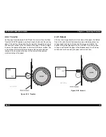 Предварительный просмотр 86 страницы Epson EPL-N4000 Service Manual