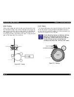 Предварительный просмотр 87 страницы Epson EPL-N4000 Service Manual