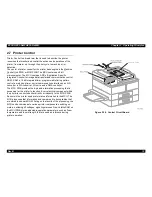 Предварительный просмотр 93 страницы Epson EPL-N4000 Service Manual