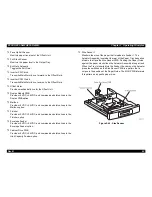 Предварительный просмотр 96 страницы Epson EPL-N4000 Service Manual