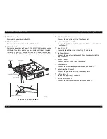 Предварительный просмотр 98 страницы Epson EPL-N4000 Service Manual