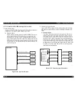 Предварительный просмотр 99 страницы Epson EPL-N4000 Service Manual