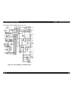 Предварительный просмотр 102 страницы Epson EPL-N4000 Service Manual