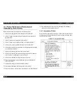 Предварительный просмотр 115 страницы Epson EPL-N4000 Service Manual