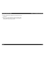 Предварительный просмотр 148 страницы Epson EPL-N4000 Service Manual