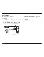 Предварительный просмотр 156 страницы Epson EPL-N4000 Service Manual