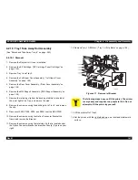 Предварительный просмотр 161 страницы Epson EPL-N4000 Service Manual