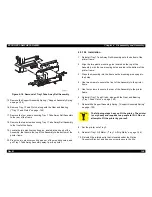 Предварительный просмотр 162 страницы Epson EPL-N4000 Service Manual